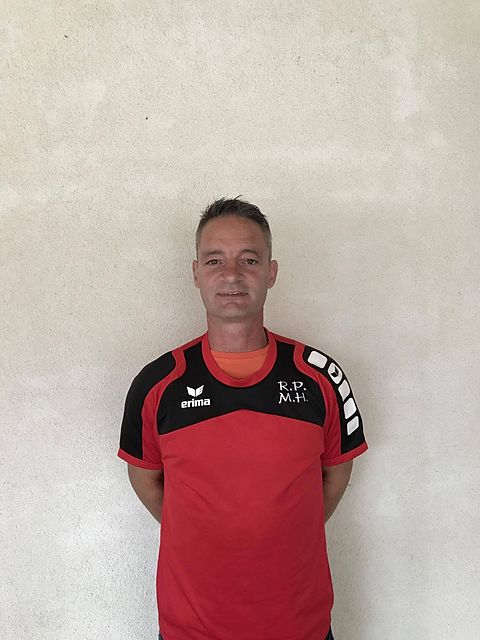Foto: Thommy Stoll