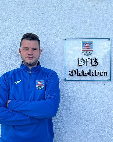 Foto: Oliver Grube