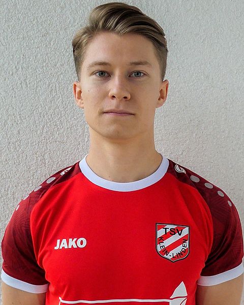 Foto: Verein