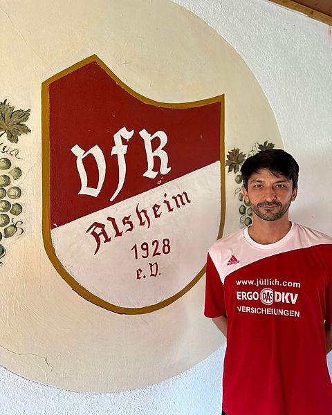 Foto: Vitalis Koppel