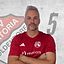 Daniel Pfeiff