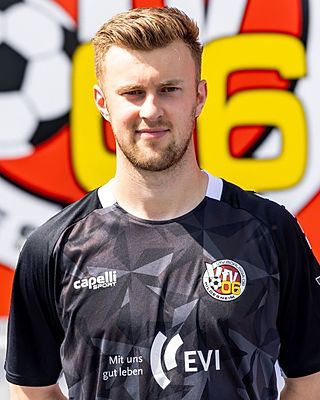 Lennart Schulze Kökelsum