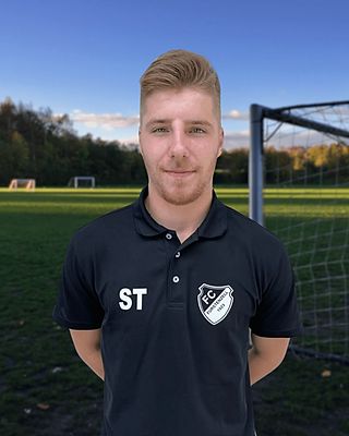 Sebastian Sonnleitner