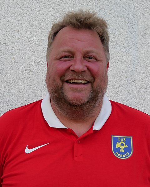 Foto: Andreas Klöckner