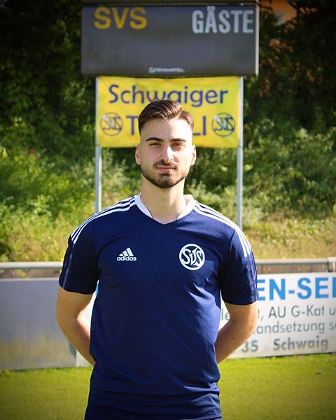 Foto: Sebastian Regensburger