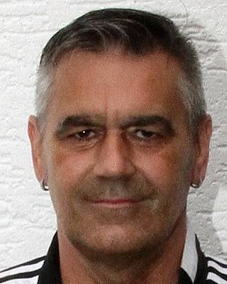 Werner Kraus