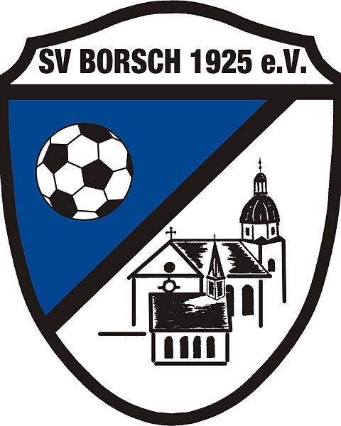 Foto: SVB