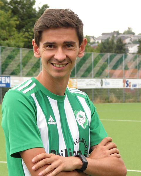 Foto: Julian Kolling
