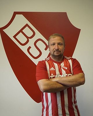 Chrisitan Diezel