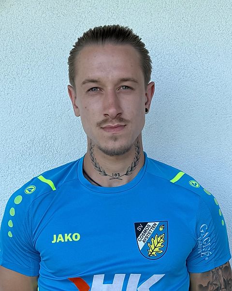 Foto: Paschek