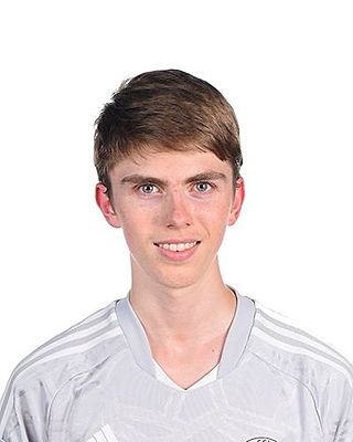 Jakob Hofer