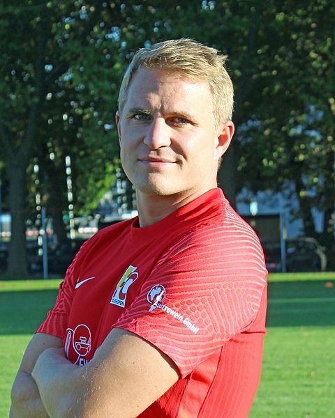 Foto: FC Wollishofen