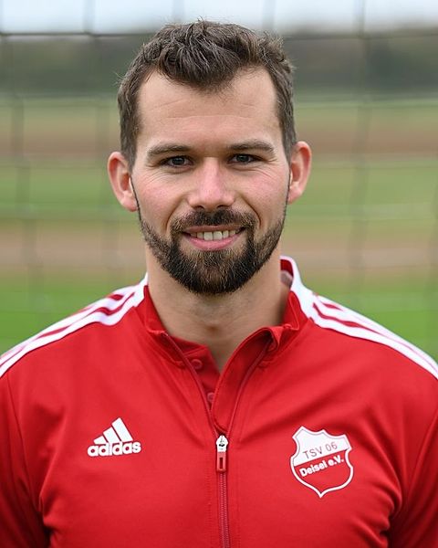 Foto: Yannik Maihack