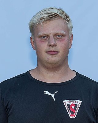 Marco Gutmann