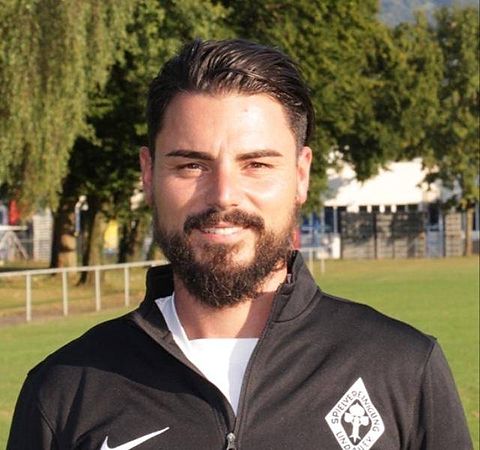 Foto: Herbert Rudhart