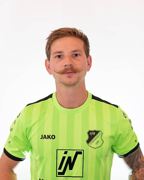 Foto: Karl-Heinz Adam