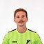 Yannick Buch
