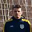 Andreas Kohl