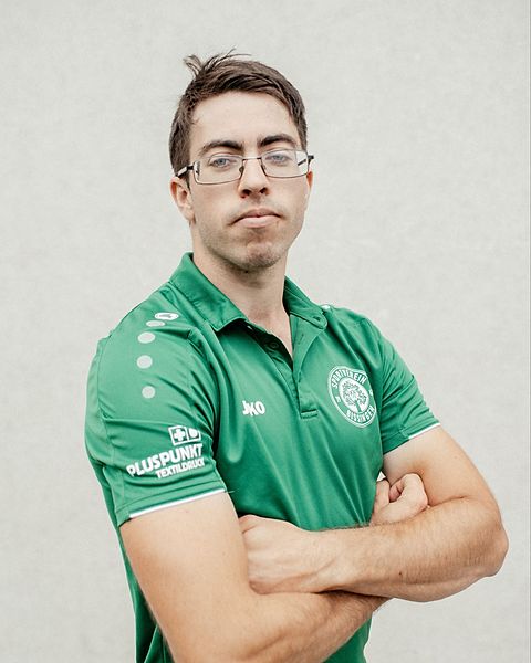 Foto: Cindy Schramek