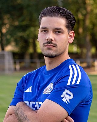 Claudio Damiano