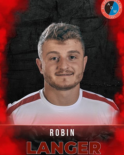 Foto: Günter Passage