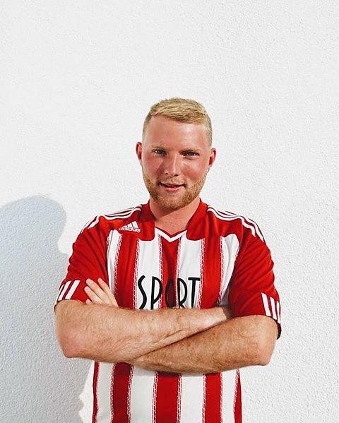 Foto: FLORIAN SCHULZ