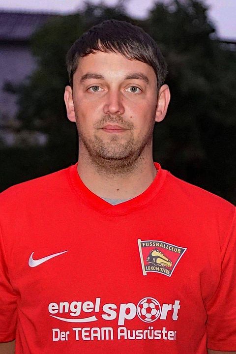 Foto: Paul Brokowski