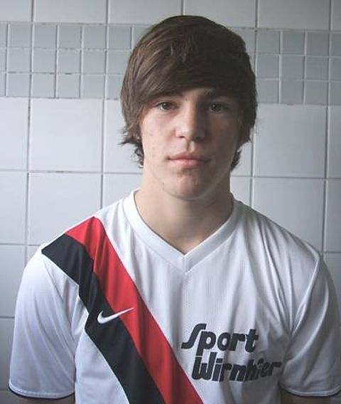 Foto: Hofner