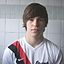Daniel Rockinger