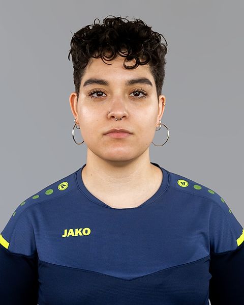 Foto: Jan-Niclas Grömling