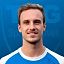 Max Michels