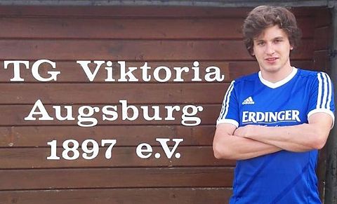 Foto: Konrad Schwendinger