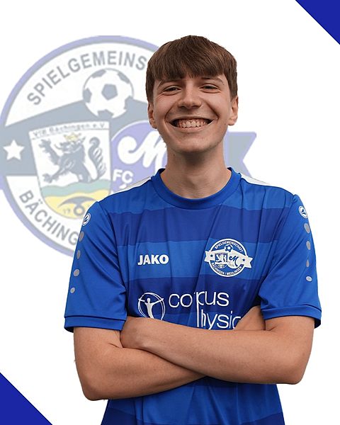 Foto: Matthias Seifried