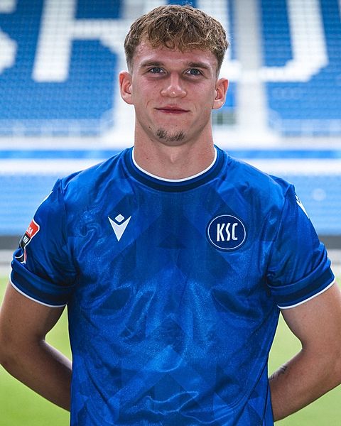Foto: Karlsruher SC