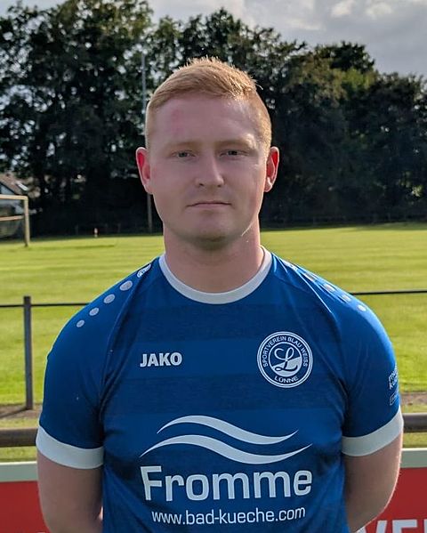 Foto: Niklas Weidlich