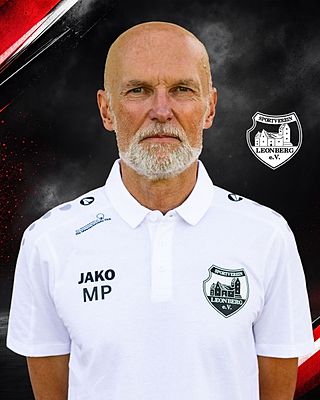 Markus Piehler