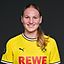 Annika Enderle