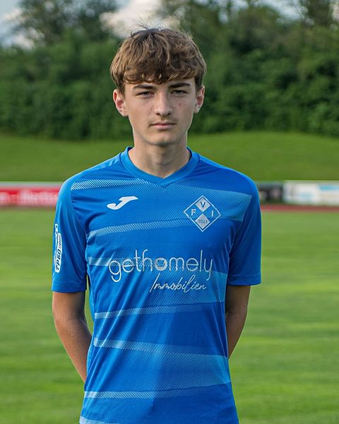 Foto: WTO Fotostudio Illertissen