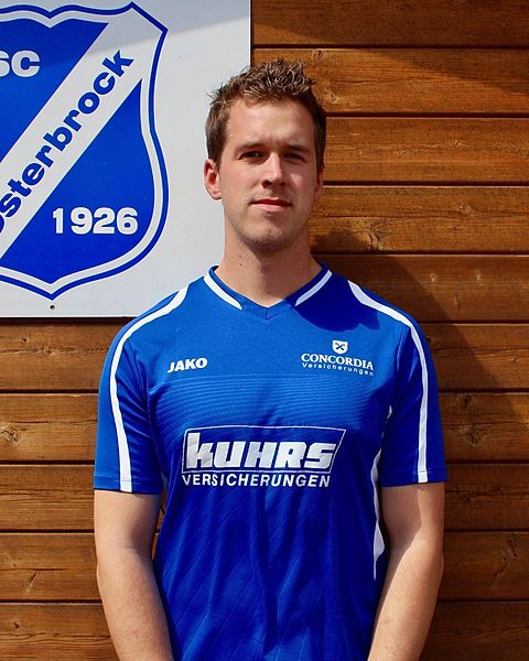 Foto: Anatoli Sobolewski