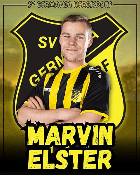 Foto: Nico Schlotter