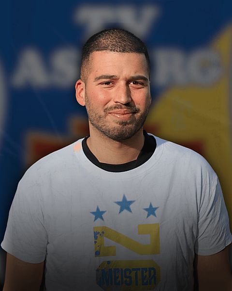 Foto: Tolga