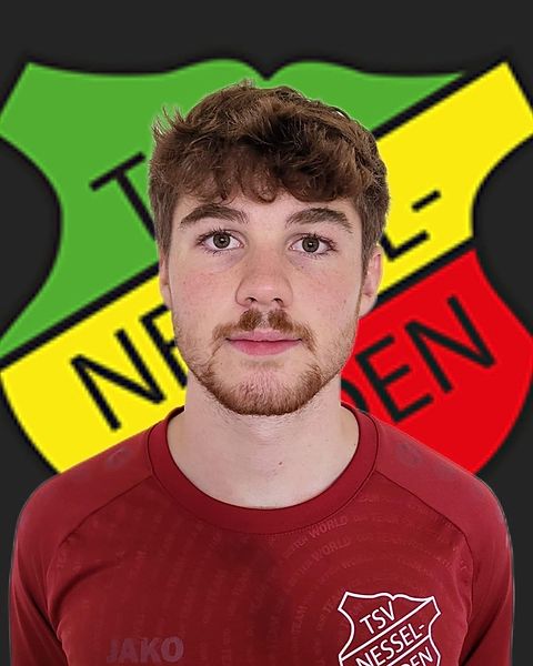 Foto: Jonas Schneemann