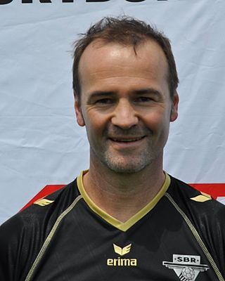 Benno Rauscher