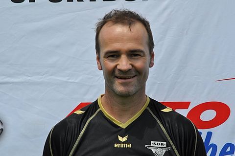 Foto:  Thomas Neumeier