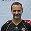 Benno Rauscher