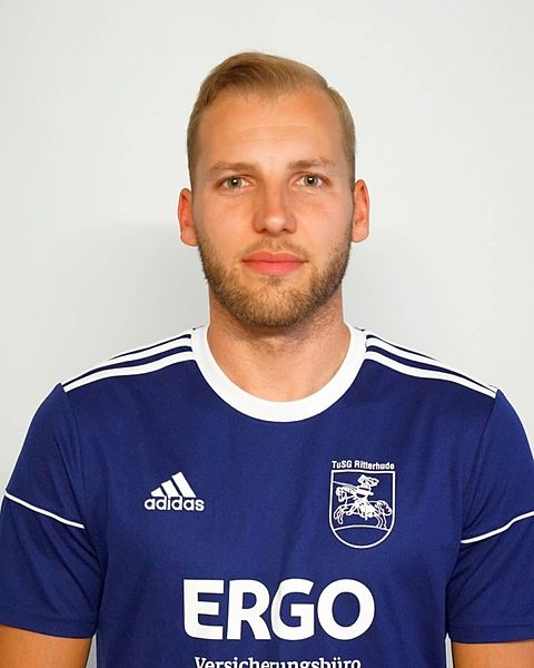 Foto: TuSG Ritterhude III