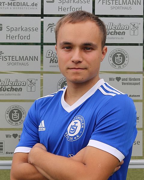 Foto: TuS Bruchmühlen