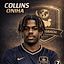 Collins Oniha