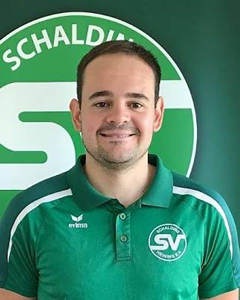 Foto: Michael Grünberger