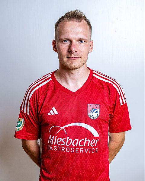 Foto: JACKSCORNER Griesbeck Thomas